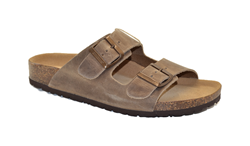 CIABATTA THESIS  R IMB V. CR.HORSE SABBIA